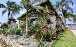 947-18th-st-36066