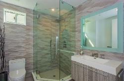 947-4th-st-33158