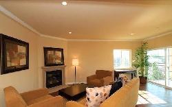 957-s-wilton-pl-25061