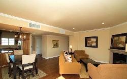 957-s-wilton-pl-25062