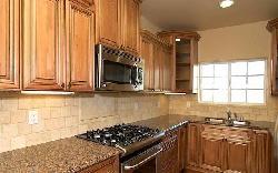 957-s-wilton-pl-25064