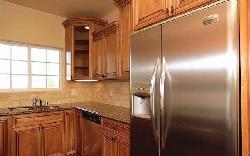 957-s-wilton-pl-25065