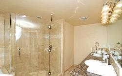 957-s-wilton-pl-25066