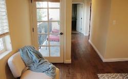 957-s-wilton-pl-25070