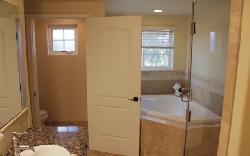 957-s-wilton-pl-25071