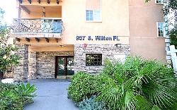 957-s-wilton-pl-25072