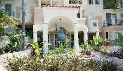 960-n-doheny-11181