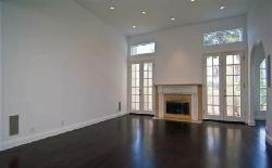 960-n-doheny-11184