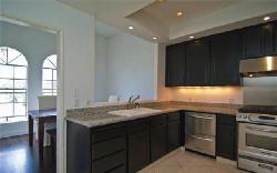 960-n-doheny-11188