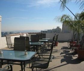 960-n-doheny-11190