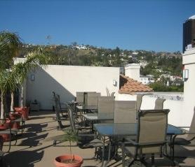 960-n-doheny-11191