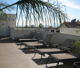 960-n-doheny-11192