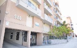 980-oxford-villa-28603