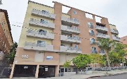980-oxford-villa-28607