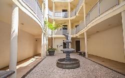 980-oxford-villa-28608