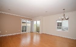 980-oxford-villa-28610