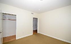 980-oxford-villa-28615