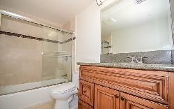 980-oxford-villa-28617