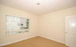 980-oxford-villa-28618