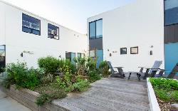 abbot-lofts-25026