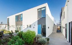 abbot-lofts-25027
