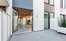 abbot-lofts-25028