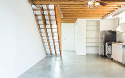 abbot-lofts-25029