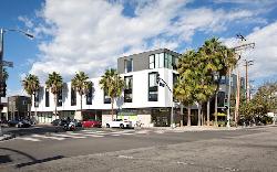 abbot-lofts-25030