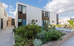 abbot-lofts-25031