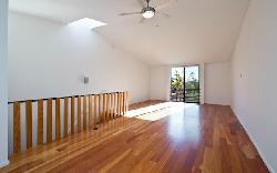 abbot-lofts-25032