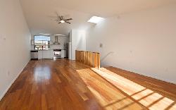 abbot-lofts-25033
