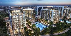 acacia-at-dubai-hills-49789