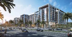 acacia-at-dubai-hills-49790