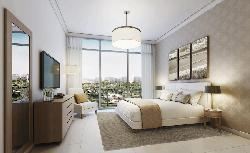 acacia-at-dubai-hills-49791