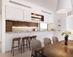 acacia-at-dubai-hills-49792