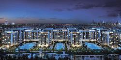 acacia-at-dubai-hills-49793