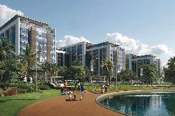 acacia-at-dubai-hills-49794