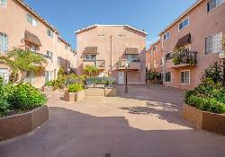 acacia-village-45865