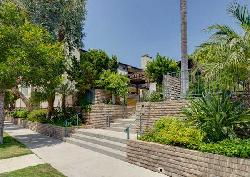 acama-townhomes-35531