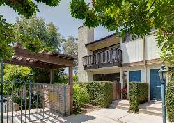 acama-townhomes-35532