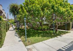 acama-townhomes-35533