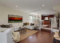 acama-townhomes-35534