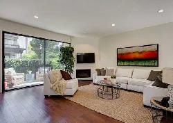 acama-townhomes-35535