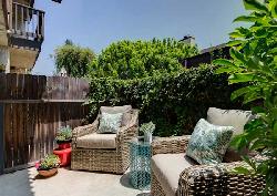 acama-townhomes-35536