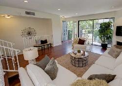 acama-townhomes-35537