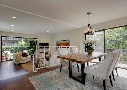 acama-townhomes-35538