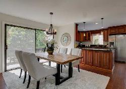 acama-townhomes-35539