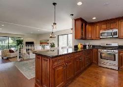 acama-townhomes-35540