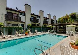 acama-townhomes-35541