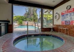 acama-townhomes-35542